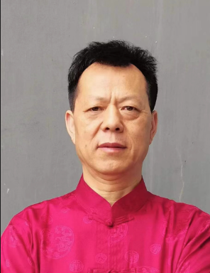 贵州、遵义【杨仟】皮肤病及慢病调理