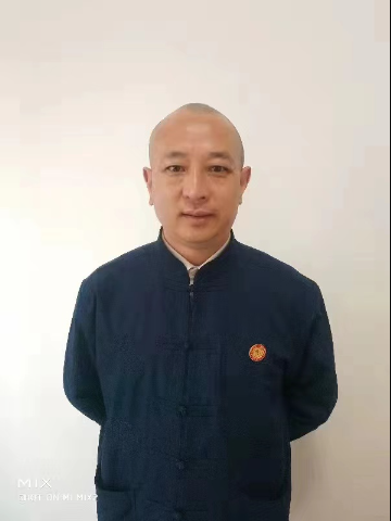 贵州、凤冈【刘彦红】中医刮痧理疗