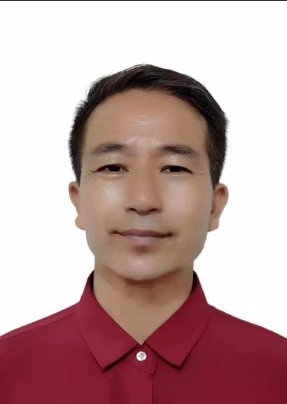 贵州、贵阳【邱崧芸】针灸点穴推拿正骨