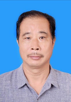 山东、聊城【陈存中】中医内外科不孕症