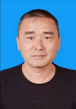 江西、萍乡【王晨益】疑难杂症、各种肿瘤、风湿骨痛病