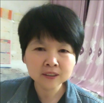 河南、郑州【任秀荣】骨病调理