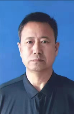 内蒙古、呼和浩特【常宝林】中医全科