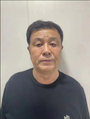 山东、烟台【姜利增】糖尿病和痛风