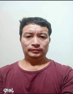 江西、南昌【夏国亮】疑难杂症