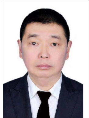 贵州、遵义【罗永坤】中国传统医学传承人