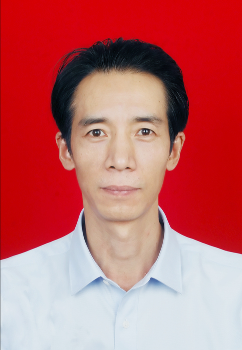 重庆、沙坪坝【周积超】按摩艾灸调理