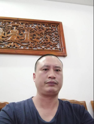 广东、汕头【林英晓】调理高血压，血糖病，肠胃功能调治，痛风，风湿关节炎，痔疮病，外科痈疡