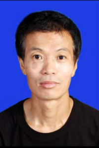 河北、廊坊【杨士杰】疑难奇症养生调理