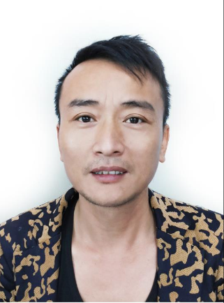 江西、上饶【吴春林】跌打肿痛、腰椎间盘突出、心脑血管疾病