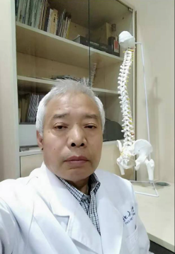 北京、丰台【刘崇俭】中医药事业的探索者