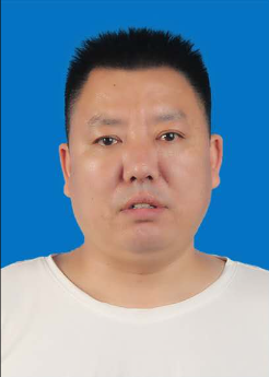 贵州、毕节【王远强】特色中草药调理