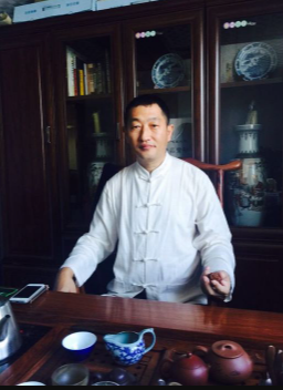 广东、深圳【位彦雷】针灸正骨疑难顽症