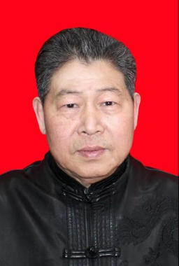 江西、南昌【胡久平】内科、妇科、更年期综合症、并发症