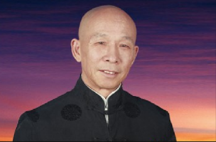 河南、郑州【雷德利】肝、胃、肾、妇科、男女不孕不育等慢性疾病