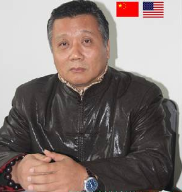 【 任连智】糖尿病
