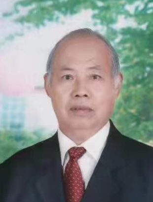 河南、南阳【李海朝】中医全科