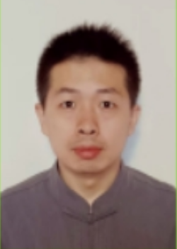 北京、丰台【赵吉军】国家三级健康管理师,可以传统中醫外治法与茶话食疗开展全科调理