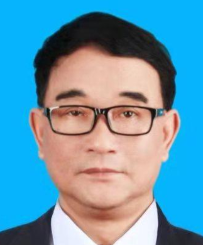 贵州、铜仁碧江【汪伦贵】糖尿病、老年性痴呆、支气管炎，乳腺癌，妇科癌症等疑难杂症
