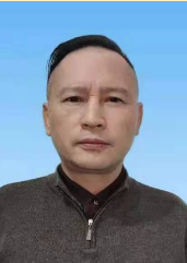 广东、东菀【何余良】脏腑、经络、病因、病机、病证、诊法