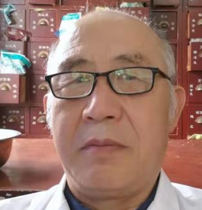 河北、邢台【窦新校】心脑血管病，中风，高血压，糖尿病等疑难杂症