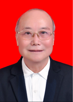 贵州、贵阳【冉隆喜】脑癌(脑胶质瘤)、鼻咽癌、甲状腺癌、肺癌等