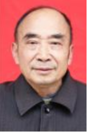 江西、吉安【彭厚仪】伤外科、接骨、各种风湿病、各种痈等等疑难杂症