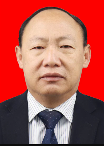 湖南、永州【唐生文】急慢性肾炎、尿毒症肾病综合症、各种肿瘤癌、二型糖尿病