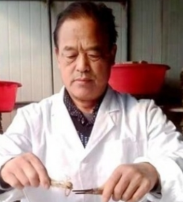 山东、沂源【孙纯孝】治癌有效,对高血压、神经性头痛、脑血栓、风湿病疗效显著。