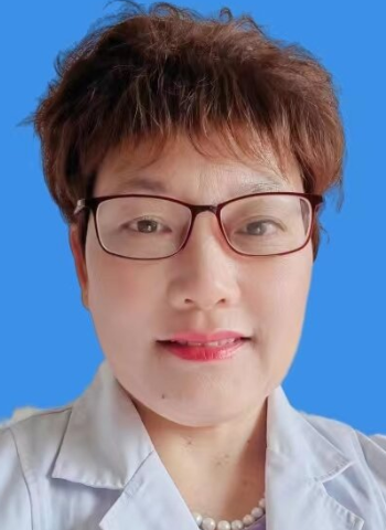 山东、烟台【周秀纯】徒手骨雕、八卦揉腹、特色诊断