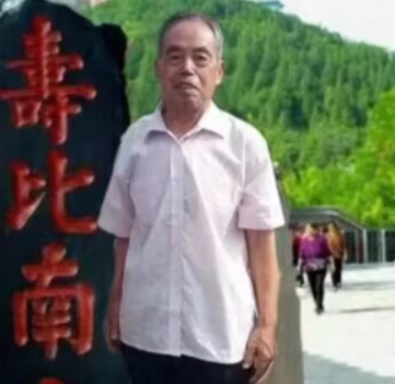 河北、衡水【柳海水】马蹄痔，马蹄瘘，奇形痔，陈旧性的混合痔，母痔，肛裂