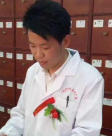 江苏、淮安【金兆明】疑难病症，高血压，高血脂，高血糖， 各种顽固性头痛，中风后疑症，各种肝病