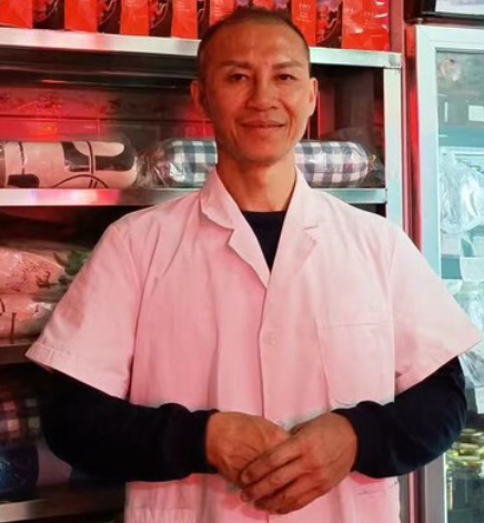 广西、河池【韦福强】性病 妇科病，月经不调，产后调理，更年期综合症. 帕金森综合症等奇难杂症