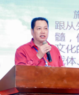 江苏、苏州【施发兴】带状疱疹、水火烫伤、肿痛焮红者，腋臭、脐臭、狐臭、脚臭。促进伤口愈合、尿失禁