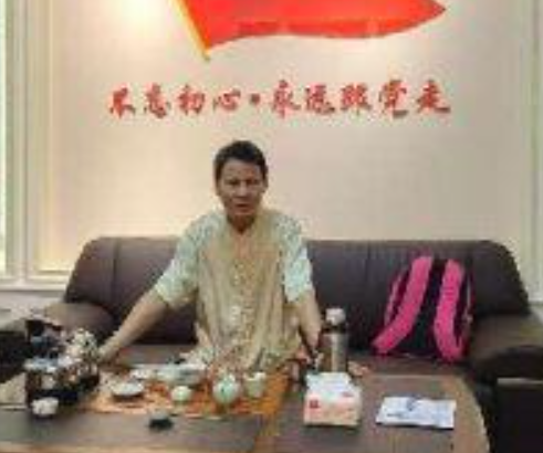 广东、佛山【林的仕】命理学、国学、玄学风水、养生、易经