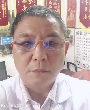 广东、东菀【余火新】疑难杂症，中药调理、慢性病