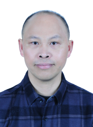 四川、眉山【彭建华】疑难杂症，于肿瘤，脑梗偏瘫后遗症，帕金森综合症等疑难病