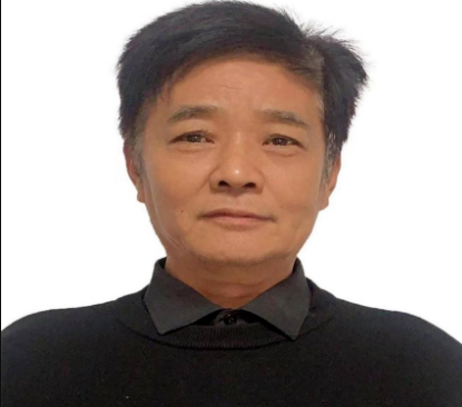 湖北、武汉【胡小平】强直性脊柱炎、脊柱整形最核⼼技术