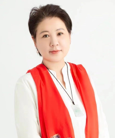 山东、临沂【张玲】疼痛、消化系统、呼吸系统、生殖系统、内分泌系统等