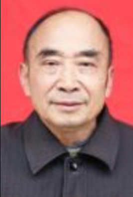 江西、吉安【彭厚仪】外科、接骨、各种风湿病、各种痈、疽、疔、疮、骨髓炎、痔疮、皮肤病等