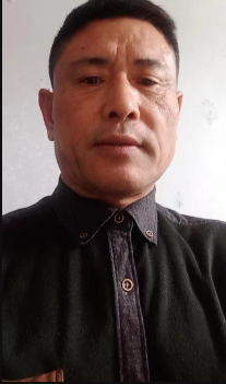浙江、舟山【徐和海】高血压，富贵包，徒手盆骨修复，手法点按调理，近视眼。痛疯，中疯，风湿