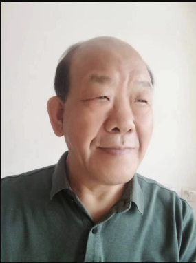 山东、安丘【黄东礼】颈肩腰腿痛疼患者（包括腰椎间盘突出）通过手法及热敷