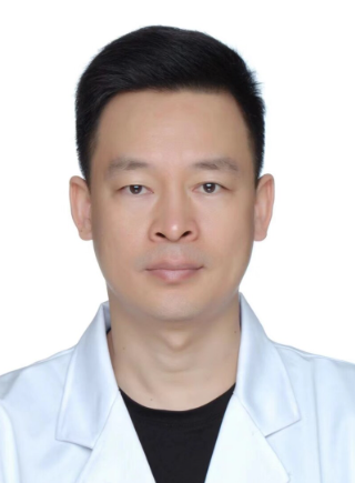 福建、泉州【郭耿志】疑难杂症的治疗及慢性病的调理