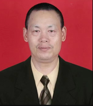 湖北、石首【周国华】心脑血管疾病、 肝炎、肾炎、骨伤骨折、内外风寒湿痹、各种牙痛