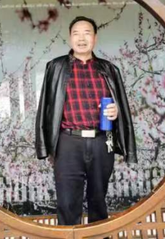 重庆、黔江【余荣华】颈腰椎病、乳腺增生、月经不调，不孕症、风湿病、癌症等多种慢性疑难病