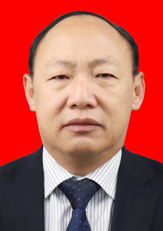 湖南、永州【唐生文】颈腰椎间盘突出、类风湿，强直性脊柱炎，各种风湿骨病等