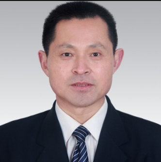 山东、菏泽【吕令中】牛皮癣、银屑病、青春痘、脚肿、各种斑、痣等