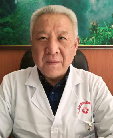陕西、渭南【王增学】心脑血管专家、疑难杂症