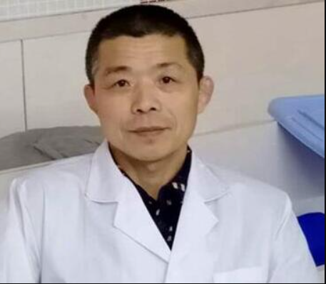 江苏、镇江【刘得仁】腰间盘突出,颈肩痛,腰腿病,类风湿关节炎,肩周炎,等疑难杂症