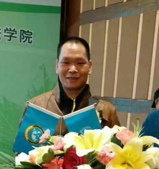 广西、钦州【容军】针灸，接骨，正骨，中风，高血压等多种疑难杂症